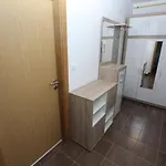 Mladen Appartement Pula