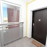 Appartement Mladen Pula