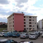 Appartement Mladen *