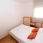 Lägenhet Mladen