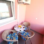 Mladen Appartement