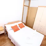 Mladen