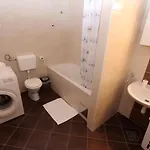 Appartement Mladen Pula