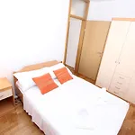 Mladen Appartement Pula