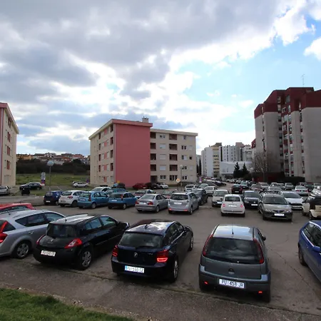 Mladen * Pola